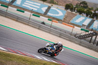 motorbikes;no-limits;october-2019;peter-wileman-photography;portimao;portugal;trackday-digital-images